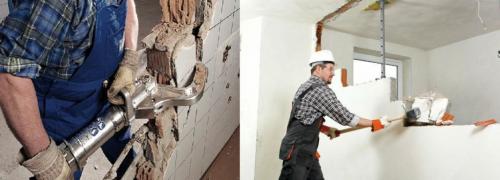 Раздвижные перегородки для зонирования пространства. Раздвижные перегородки для зонирования комнаты