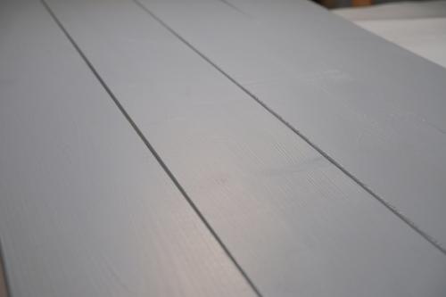 Покрасить деревянный дом снаружи своими руками. Полезные советы для покраски деревянного дома 05 Покрасить деревянный дом снаружи своими руками. Полезные советы для покраски деревянного дома 05