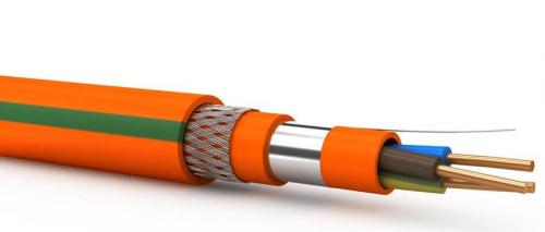 Разводка электрики в деревянном доме своими руками. Как провести электрику в частном доме своими руками 02