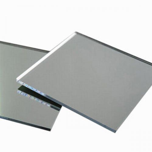 Как установить двери купе на шкаф своими руками пошагово. Из чего состоят двери для шкафа-купе