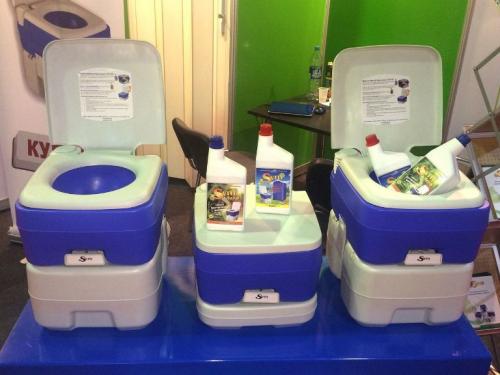 Строительство туалета на дачном участке. Особенности строительства туалета на даче 03 Строительство туалета на дачном участке. Особенности строительства туалета на даче 03