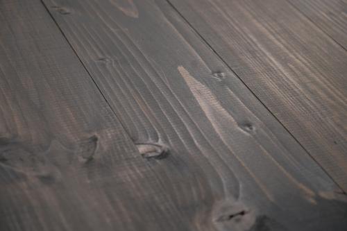 Покрасить деревянный дом снаружи своими руками. Полезные советы для покраски деревянного дома 06 Покрасить деревянный дом снаружи своими руками. Полезные советы для покраски деревянного дома 06