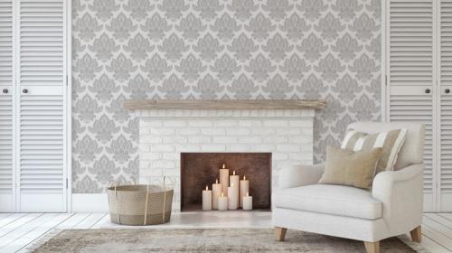 Трафареты рисунков на стену. Трафареты для декора: изготовление шаблона своими руками, 130 фото трафаретов для дизайна стен в домашних условиях