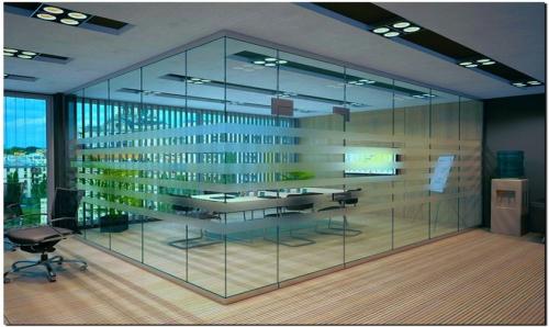 Раздвижные перегородки для зонирования пространства. Раздвижные перегородки для зонирования комнаты