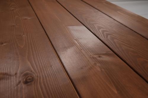 Покрасить деревянный дом снаружи своими руками. Полезные советы для покраски деревянного дома 03 Покрасить деревянный дом снаружи своими руками. Полезные советы для покраски деревянного дома 03