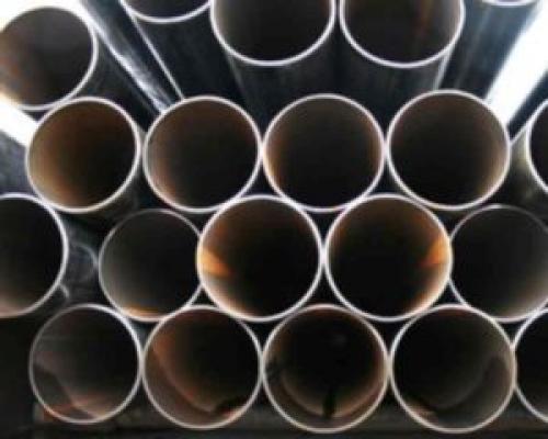 Внешний диаметр трубы 3/4 дюйма в мм. Размеры труб в дюймах и миллиметрах: таблицы соответствий