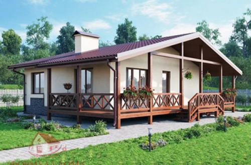 Блок стеновой газобетонный. Характеристики блоков 11 Блок стеновой газобетонный. Характеристики блоков 11