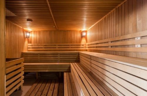 Блок стеновой газобетонный. Характеристики блоков 12 Блок стеновой газобетонный. Характеристики блоков 12