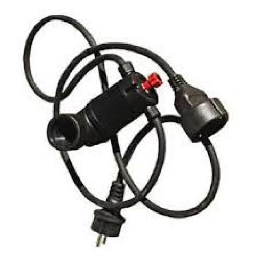 Регулировка реле сухого хода для насоса, как настроить правильно. Датчик сухого хода для насоса – принцип работы и устройство