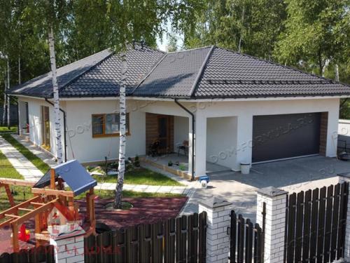 Блок стеновой газобетонный. Характеристики блоков 04 Блок стеновой газобетонный. Характеристики блоков 04