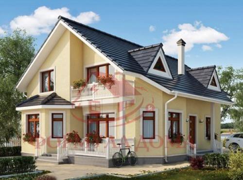 Блок стеновой газобетонный. Характеристики блоков 08