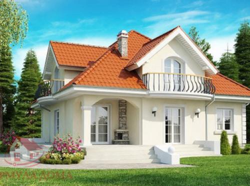 Блок стеновой газобетонный. Характеристики блоков 10