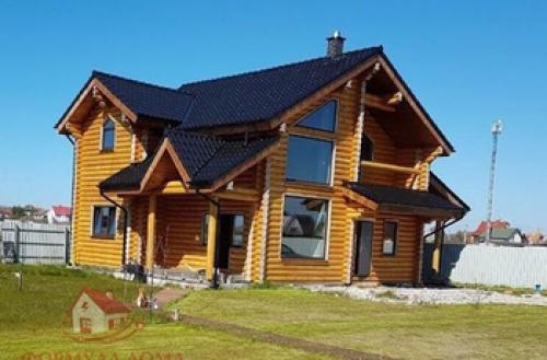 Блок стеновой газобетонный. Характеристики блоков 13 Блок стеновой газобетонный. Характеристики блоков 13