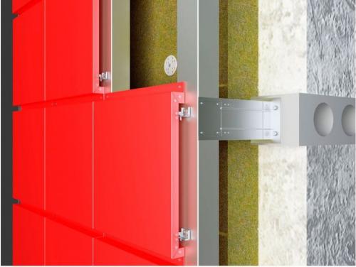 Панели для отделки фасадов домов. Панели для фасада –, какие выбрать? Обзор лучших решений, оформления фасада частного дома (100 фото)