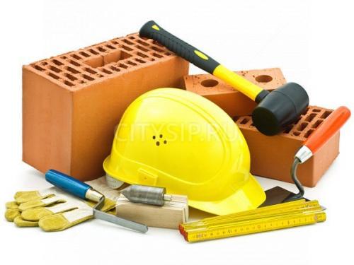 Услуги рабочих по строительству: что вам нужно знать 01 Услуги рабочих по строительству: что вам нужно знать 01