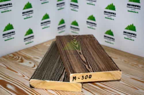 Доска для открытой веранды. Что такое террасная доска 04