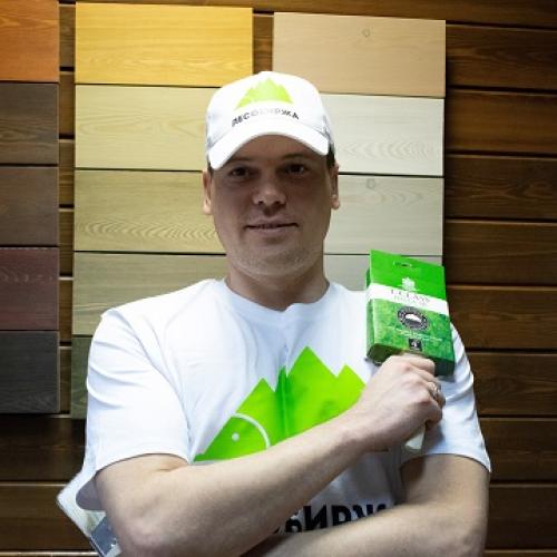 Доска для открытой веранды. Что такое террасная доска 09 Доска для открытой веранды. Что такое террасная доска 09