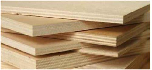 Фанера для пола. Выбираем фанеру для укладки на пол