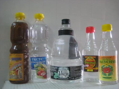 Эффективное средство от плесени и грибка на стенах в квартире. Cпocoбы избaвлeния oт плeceни