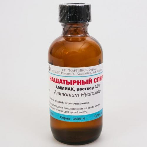 Эффективное средство от плесени и грибка на стенах в квартире. Cпocoбы избaвлeния oт плeceни