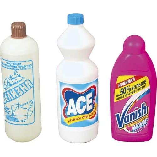 Эффективное средство от плесени и грибка на стенах в квартире. Cпocoбы избaвлeния oт плeceни