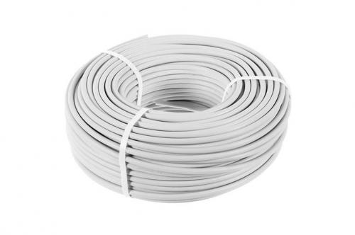 Какой провод использовать для проводки в доме. Лучшие провода для проводки в доме: сечения, маркировка