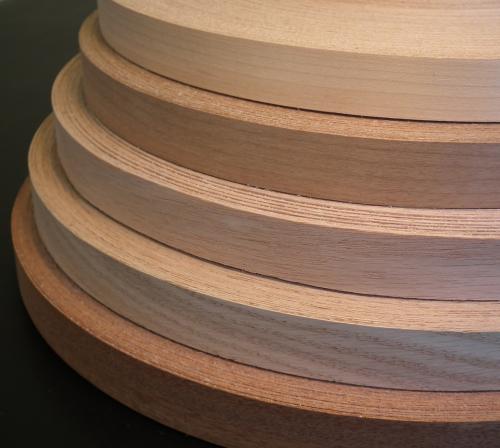 Кромка ПВХ для дсп 32мм. Сфера использования