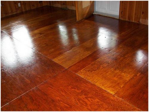 Фанера для пола. Выбираем фанеру для укладки на пол