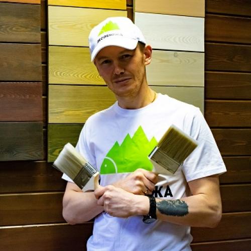 Доска для открытой веранды. Что такое террасная доска 03 Доска для открытой веранды. Что такое террасная доска 03