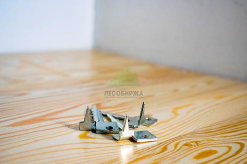 Доска для открытой веранды. Что такое террасная доска 12