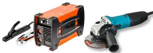 Садовый бур своими руками без сварки. Изготовление бура