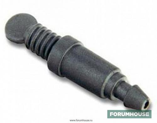 Автополив на даче своими руками. Самотечная система полива для сада в степи