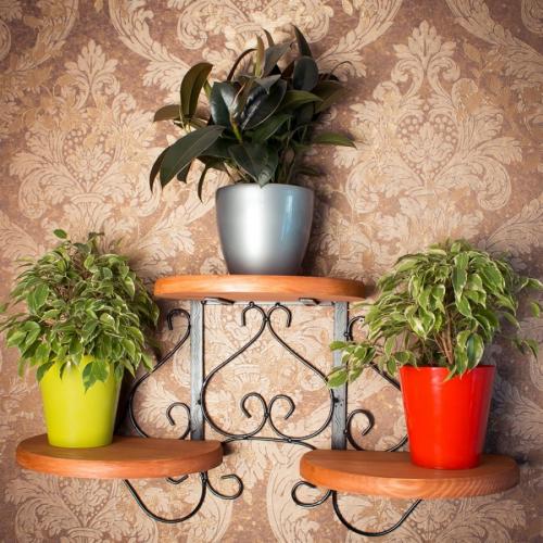 Скрытые крепления для полок на стену. Виды кронштейнов и креплений для полок –, как выбрать и установить крепления. Советы по подбору фурнитуры