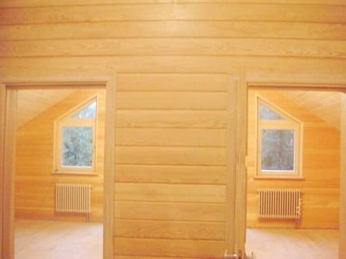 МДФ панели для стен влагостойкие для ванной комнаты. Характеристики влагостойких панелей МДФ