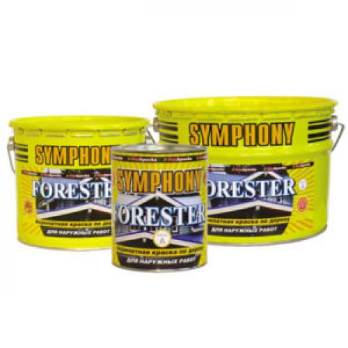 Красим деревянный дом снаружи по старой краске. Какой краской лучше покрасить деревянный дом снаружи