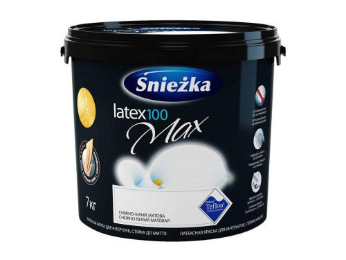 Краска для плитки в ванной. Подбор лакокрасочных материалов