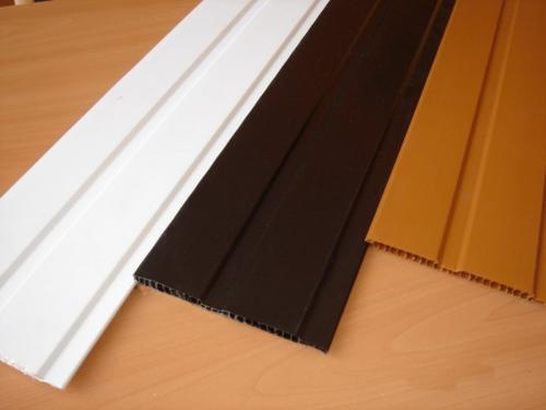 Панели влагостойкие для ванной комнаты. Какие бывают панелей в ванную