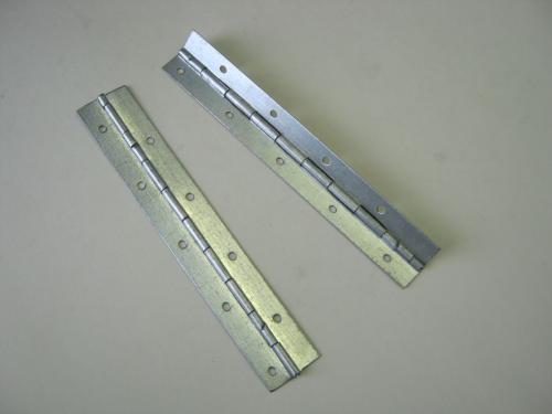 Петли мебельные виды и назначение схема. Разновидности и характеристики мебельных петель, правила крепления