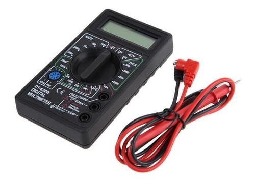 Как найти электропроводку в стене с помощью смартфона. 5 способов найти скрытую проводку в стене