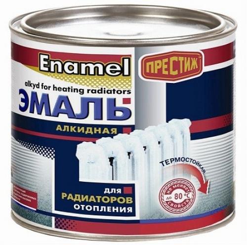 Краска для плитки в ванной. Подбор лакокрасочных материалов