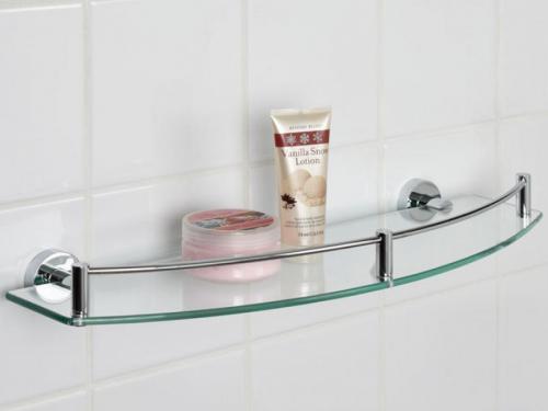 Скрытые крепления для полок на стену. Виды кронштейнов и креплений для полок –, как выбрать и установить крепления. Советы по подбору фурнитуры