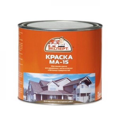 Краска для плитки в ванной. Подбор лакокрасочных материалов