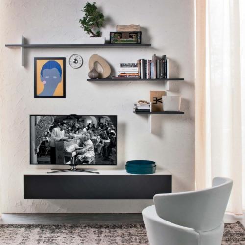 Скрытые крепления для полок на стену. Виды кронштейнов и креплений для полок –, как выбрать и установить крепления. Советы по подбору фурнитуры