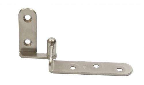 Петли мебельные виды и назначение схема. Разновидности и характеристики мебельных петель, правила крепления