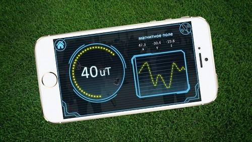 Как найти электропроводку в стене с помощью смартфона. 5 способов найти скрытую проводку в стене