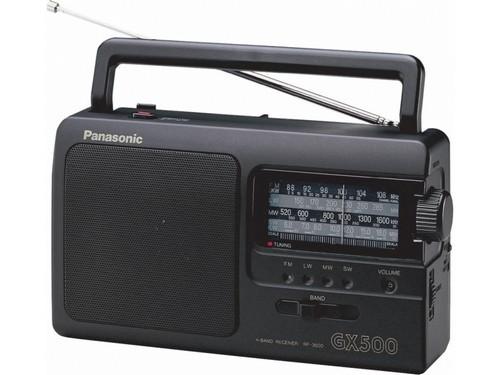 Как найти электропроводку в стене с помощью смартфона. 5 способов найти скрытую проводку в стене