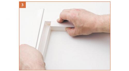 Гофрированный кабель канал для проводки. Виды гофрированных рукавов для кабелей 20