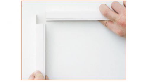 Гофрированный кабель канал для проводки. Виды гофрированных рукавов для кабелей 21