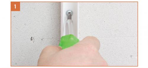 Гофрированный кабель канал для проводки. Виды гофрированных рукавов для кабелей 12