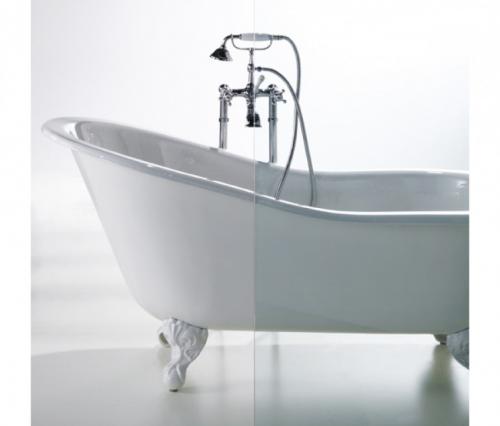 Краска для ванных комнат. Как выбрать краску для ванной комнаты? 21